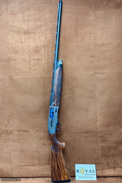 Beretta A400 Xcell Sporting 12GA 30"