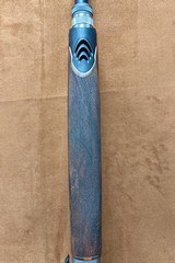 Beretta A400 Xcell Sporting 12GA 30" - 10 of 11