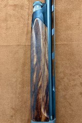 Beretta A400 Xcell Sporting 12GA 30" - 11 of 11