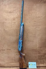 Beretta A400 Xcell Sporting 12GA 30"