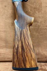 Beretta A400 Xcell Sporting 12GA 30" - 7 of 11