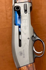 Beretta A400 Xcell Sporting 12GA 30" - 4 of 11