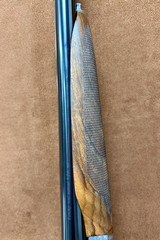 Beretta 486 Deep Scroll Showroom Model Discounted Remains unfired 20GA 30" (TRADES ALWAYS WELCOME!) - 11 of 15