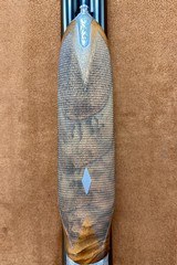 Beretta 486 Deep Scroll Showroom Model Discounted Remains unfired 20GA 30" (TRADES ALWAYS WELCOME!) - 12 of 15