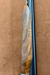 Beretta 486 Deep Scroll Showroom Model Discounted Remains unfired 20GA 30" (TRADES ALWAYS WELCOME!) - 13 of 15