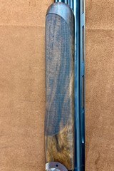Beretta Dt11 Pyramide Sporting B-Fast Showroom Model Discounted! 12GA 32" (TRADES ALWAYS WELCOME) - 12 of 14