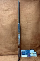 Beretta Dt11 Pyramide Sporting B-Fast Showroom Model Discounted! 12GA 32" (TRADES ALWAYS WELCOME) - 2 of 14