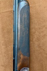 Beretta Dt11 Pyramide Sporting B-Fast Showroom Model Discounted! 12GA 32" (TRADES ALWAYS WELCOME) - 10 of 14