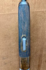 Beretta Dt11 Pyramide Sporting B-Fast Showroom Model Discounted! 12GA 32" (TRADES ALWAYS WELCOME) - 11 of 14