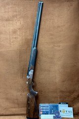 Beretta Dt11 Pyramide Sporting B-Fast Showroom Model Discounted! 12GA 32" (TRADES ALWAYS WELCOME) - 1 of 14
