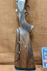 Beretta Dt11 Pyramide Sporting B-Fast Showroom Model Discounted! 12GA 32" (TRADES ALWAYS WELCOME) - 8 of 14