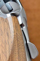 Beretta Dt11 Pyramide Sporting B-Fast Showroom Model Discounted! 12GA 32" (TRADES ALWAYS WELCOME) - 7 of 14