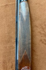 Beretta 686 Silver Pigeon 1 Combo Showroom Demo Model Discounted 28GA/.410 28" | 25060029 - 10 of 14