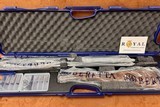 Beretta 686 Silver Pigeon 1 Combo Showroom Demo Model Discounted 28GA/.410 28" | 25060029 - 14 of 14