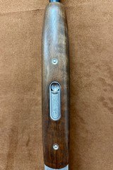 Beretta 686 Silver Pigeon 1 Combo Showroom Demo Model Discounted 28GA/.410 28" | 25060029 - 11 of 14