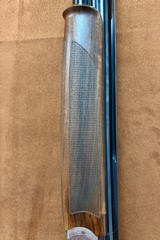 Beretta 686 Silver Pigeon 1 Sporting Showroom Demo Model Discounted 12GA 30" | (TRADES ALWAYS WELCOME!) - 12 of 13