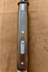 Beretta 686 Silver Pigeon 1 Sporting Showroom Demo Model Discounted 12GA 30" | (TRADES ALWAYS WELCOME!) - 11 of 13