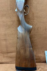Beretta 686 Silver Pigeon 1 Sporting Showroom Demo Model Discounted 12GA 30" | (TRADES ALWAYS WELCOME!) - 8 of 13