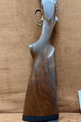 Beretta 686 Silver Pigeon 1 Sporting Showroom Demo Model Discounted 12GA 30" | (TRADES ALWAYS WELCOME!) - 9 of 13