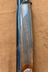 Beretta 686 Silver Pigeon 1 Sporting Showroom Demo Model Discounted 12GA 30" | (TRADES ALWAYS WELCOME!) - 10 of 13