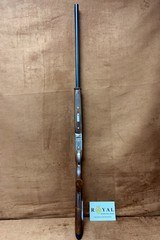 Beretta 686 Silver Pigeon 1 Sporting Showroom Demo Model Discounted 12GA 30" | (TRADES ALWAYS WELCOME!) - 2 of 13