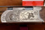 Beretta 687 Silver Pigeon 3 .410 28" | (TRADES ALWAYS WELCOME) - 6 of 14