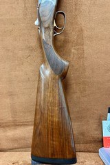 Beretta 687 Silver Pigeon 3 .410 28" | (TRADES ALWAYS WELCOME) - 8 of 14