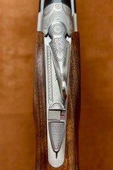 Beretta 687 Silver Pigeon 3 .410 28" | (TRADES ALWAYS WELCOME) - 7 of 14