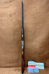 Beretta 687 Silver Pigeon 3 .410 28" | (TRADES ALWAYS WELCOME) - 2 of 14