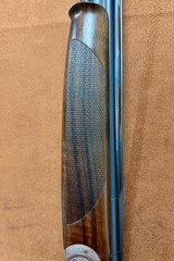 Beretta 687 Silver Pigeon 3 .410 28" | (TRADES ALWAYS WELCOME) - 12 of 14