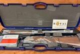 Beretta 687 Silver Pigeon 3 .410 28" | (TRADES ALWAYS WELCOME) - 14 of 14