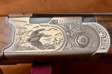 Beretta 687 Silver Pigeon 3 .410 28" | (TRADES ALWAYS WELCOME) - 4 of 14