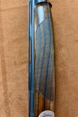 Beretta 687 Silver Pigeon 3 .410 28" | (TRADES ALWAYS WELCOME) - 10 of 14