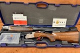 Beretta 687 Silver Pigeon 3 .410 28" | (TRADES ALWAYS WELCOME) - 13 of 14