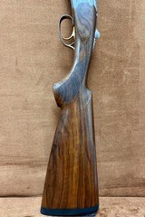 Beretta 687 Silver Pigeon 3 .410 28" | (TRADES ALWAYS WELCOME) - 9 of 14