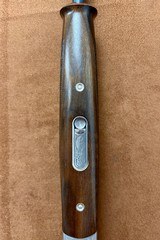 Beretta 687 Silver Pigeon 3 .410 28" | (TRADES ALWAYS WELCOME) - 11 of 14
