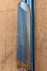 Beretta 694 B-Fast Sporting Showroom Demo Model Discounted 12GA 32" | (TRADES ALWAYS WELCOME!) - 12 of 13