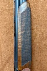 Beretta 694 B-Fast Sporting Showroom Demo Model Discounted 12GA 32" | (TRADES ALWAYS WELCOME!) - 10 of 13