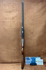 Beretta 694 B-Fast Sporting Showroom Demo Model Discounted 12GA 32" | (TRADES ALWAYS WELCOME!) - 2 of 13