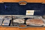 Beretta 694 B-Fast Sporting Showroom Demo Model Discounted 12GA 32" | (TRADES ALWAYS WELCOME!) - 13 of 13