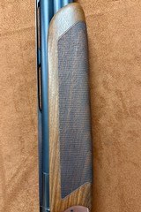 Beretta 694 B-Fast Sporting Showroom Demo Model Discounted 12GA 32" | (Trades always welcome!) - 10 of 14