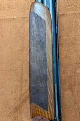 Beretta 694 B-Fast Sporting Showroom Demo Model Discounted 12GA 32" | (Trades always welcome!) - 12 of 14