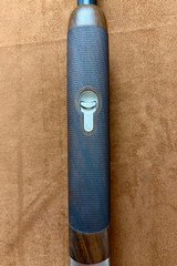 Beretta 694 B-Fast Sporting Showroom Demo Model Discounted 12GA 32" | (Trades always welcome!) - 11 of 14