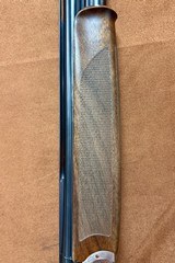 Beretta 686 Silver Pigeon 1 Sporting Showroom Demo Model Discounted 12GA 30" - 11 of 14