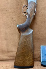 Beretta 694 Sporting Showroom Demo Model Discounted 12GA 32" Left Handed | (TRADES WELCOME!) - 8 of 13