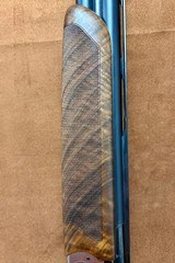 Beretta 694 Sporting Showroom Demo Model Discounted 12GA 32" Left Handed | (TRADES WELCOME!) - 11 of 13