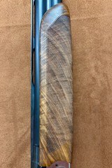 Beretta 694 Sporting Showroom Demo Model Discounted 12GA 32" Left Handed | (TRADES WELCOME!) - 9 of 13