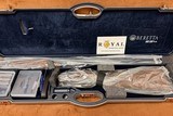 Beretta 694 Sporting Showroom Demo Model Discounted 12GA 32" Left Handed | (TRADES WELCOME!) - 13 of 13
