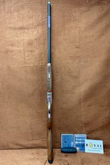 Beretta 694 Sporting Showroom Demo Model Discounted 12GA 32" Left Handed | (TRADES WELCOME!) - 2 of 13