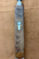 Beretta 694 Sporting Showroom Demo Model Discounted 12GA 32" Left Handed | (TRADES WELCOME!) - 10 of 13